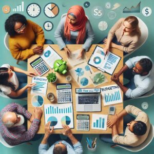 Consejos para Invertir en Opciones Binarias
