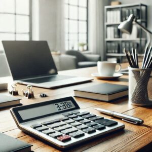 ¿Dónde guardar mis criptomonedas de forma segura? (Almacenamiento seguro criptomonedas)