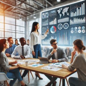 Consejos para declarar tus acciones