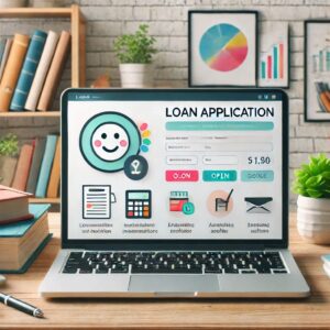 Opciones Binarias vs. Forex