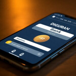 Tipos de billeteras para criptomonedas (Mejores Wallets Criptomonedas)