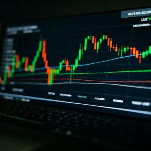 Incremente sus Ingresos y Demuéstrelos: Más Ingresos, Mayor Límite