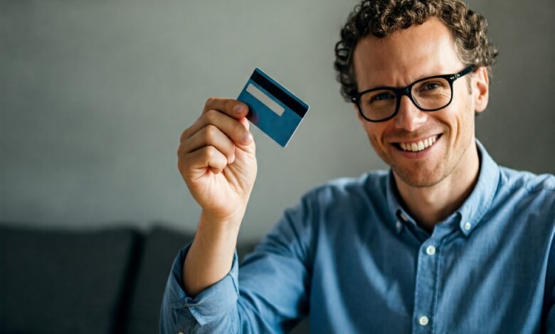 Cómo Aumentar el Límite de su Tarjeta de Crédito