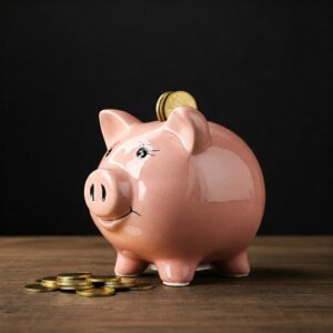 ¿Qué debo considerar al elegir una alternativa a la cuenta de ahorros?