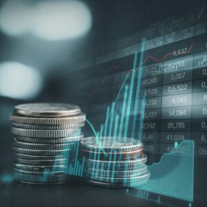 ¿Qué es una bolsa de valores y cómo funciona?
