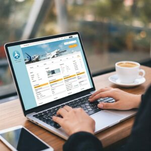 Designa a tus Beneficiarios Correctamente