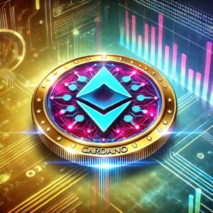 Cardano (ADA): Enfoque en la Sostenibilidad y la Investigación Científica