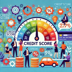 Automatiza tus Ahorros e Inversiones: Apps y Plataformas Digitales para Optimizar tus Finanzas