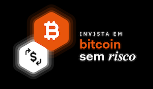 ¿Qué es Mercado Bitcoin?