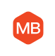 Pasos para abrir tu cuenta en Mercado Bitcoin