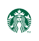 ¿Por qué invertir en Starbucks?