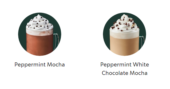 Consejos para invertir en Starbucks