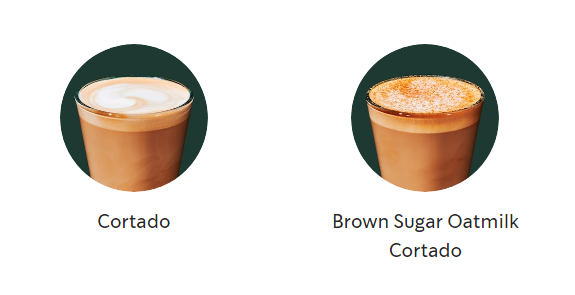Invertir en ETFs que incluyen a Starbucks
