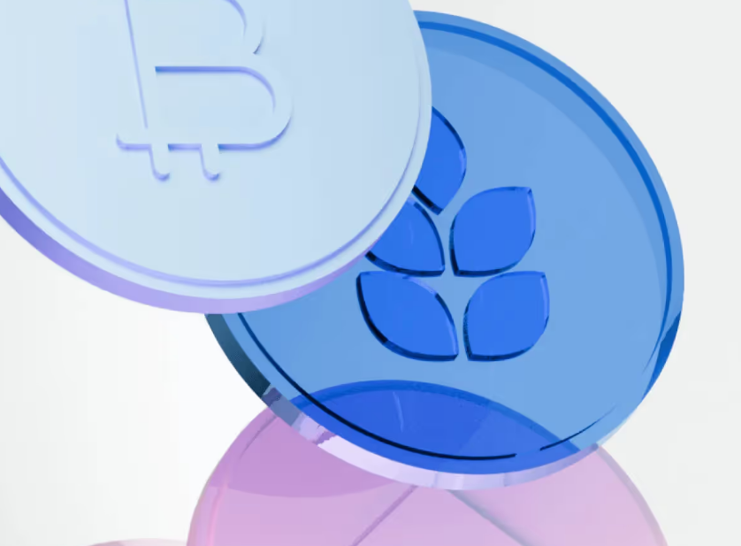 Ripio, un aliado confiable en el ecosistema cripto