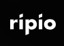 Ripio