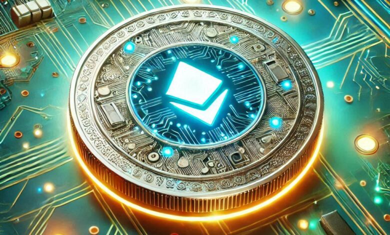 Descubra cómo Invertir su Dinero en Crypto Cardano (ADA)