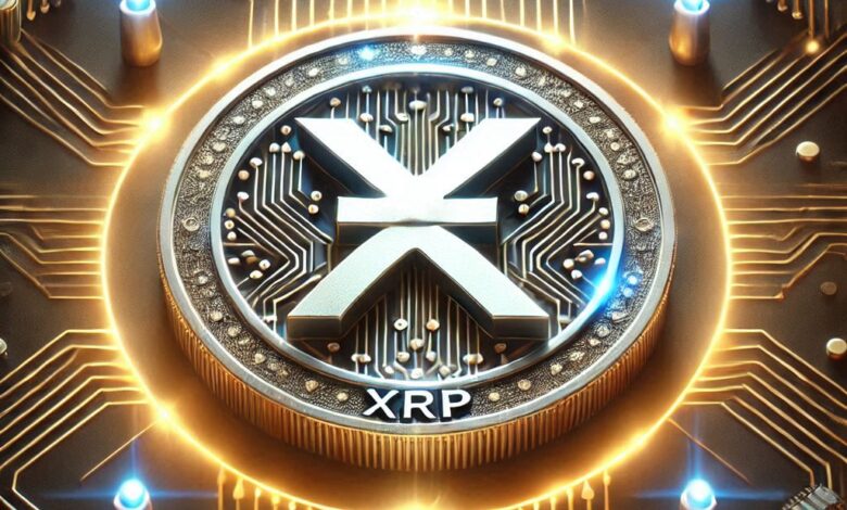 Aprenda a Comprar la Criptomoneda XRP