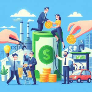 ¿Cómo afecta la inflación a mis ahorros en una cuenta de ahorros?