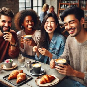 Comprar acciones de Starbucks (SBUX)