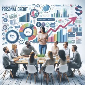 Recursos y Herramientas Útiles para Invertir en la BMV