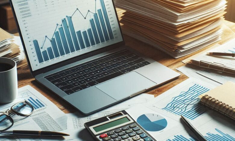 Guía completa sobre Consorcios