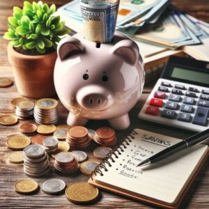 Consejos Adicionales Para Una Contratación Segura e Inteligente: Evita Trampas Financieras