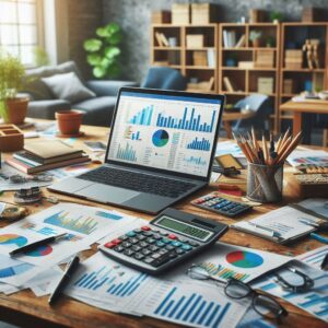 Consejos Clave para Maximizar tus Posibilidades de Aprobación en Kueski