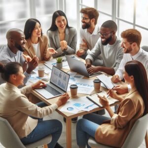 ¿Por Qué Elegir un Préstamo Online? Ventajas Clave del Financiamiento Digital
