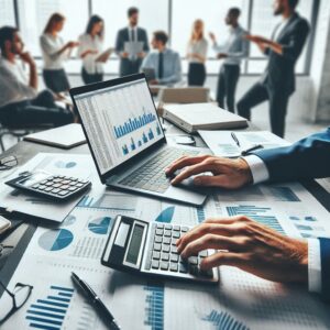 ¿Qué es la Bolsa Mexicana de Valores y Cómo Funciona?