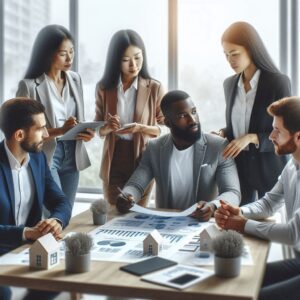 Requisitos Comunes para Solicitar un Préstamo Personal