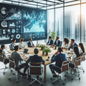 ¿Qué es la Bolsa de Valores de Lima (BVL) y por qué invertir en ella?