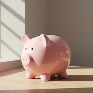 ¿Cómo Solicitar un Crédito en Línea de Forma Segura?