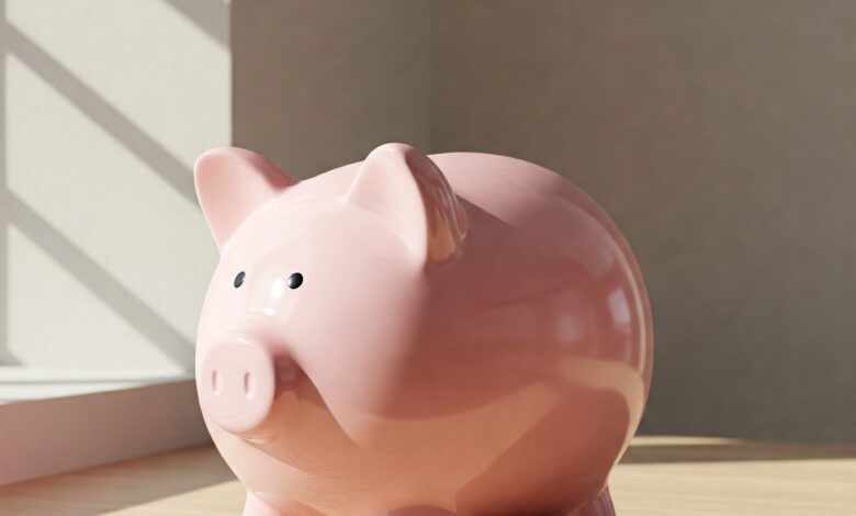¿Vale la pena comprar monedas digitales para ahorrar dinero?