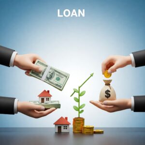 Espera la Aprobación y Recibe el Dinero: Financiamiento Rápido y Seguro