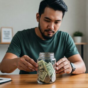 Ejemplos de Préstamos y Financiamientos