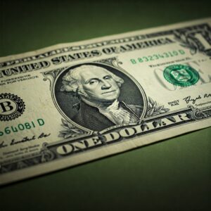 ¿Necesitas dinero rápido? Préstamos personales: mitos y verdades reveladas