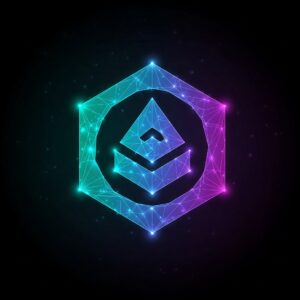 Solana (SOL): Velocidad y Escalabilidad para un Futuro Descentralizado
