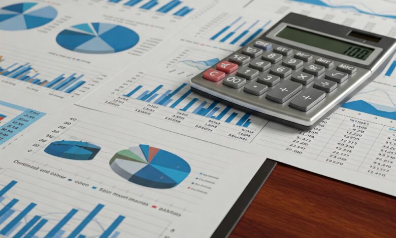 Descubra cuáles son los créditos en línea y cómo funciona