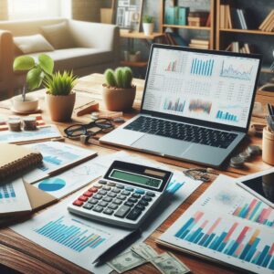Beneficios de Tala Préstamos
