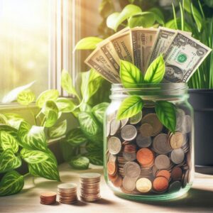 ¿Por Qué Considerar un Préstamo para Consolidar Deudas?
