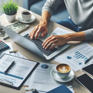 Consejos para invertir en la BVL