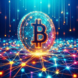 Bitcoin y Otras Criptomonedas: ¿Nuevas Reservas de Valor en la Era Digital?