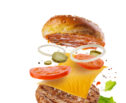 Aprenda a Invertir en el Propietario de la Compañía de Burguer King (ZAMP3)