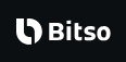 Bitso