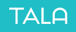 Tala