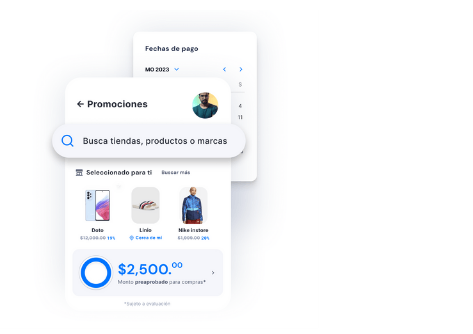 Requisitos Indispensables para Solicitar tu Préstamo en Kueski: Asegura tu Aprobación