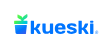 Kueski