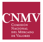CNMV