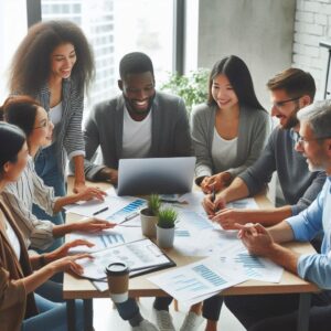 Estrategias Avanzadas para Optimizar tu Préstamo