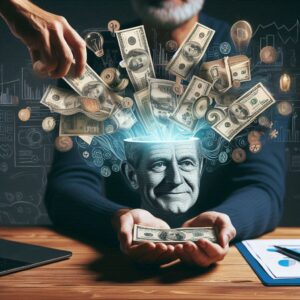 La Importancia de la Inteligencia Emocional en la Gestión Financiera